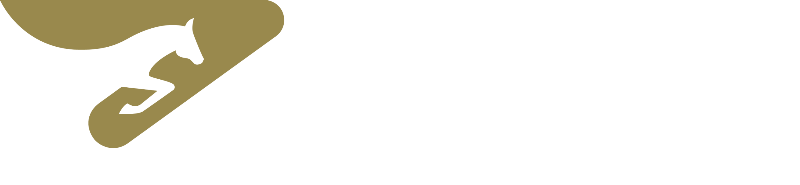 SOREC
